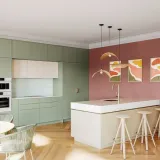 okap-globalo-pimotion-60-1-white-material-stal-stal-lakierowana-stal-szlachetna-szklo-szklo-hartowane
