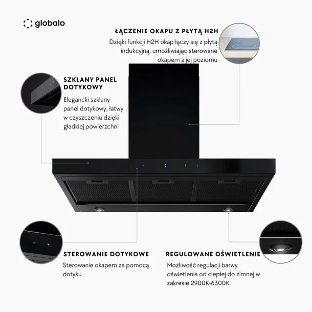 okap-globalo-verta-90-3-h2h-black-marka-globalo