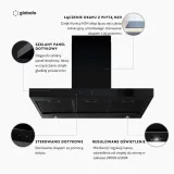 okap-globalo-verta-90-3-h2h-black-marka-globalo