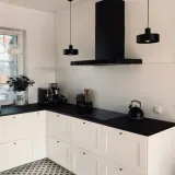 okap-globalo-verta-90-3-h2h-black-szerokosc-produktu-90-cm