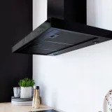 okap-globalo-verta-90-3-h2h-black-oswietlenie-led