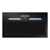 amica-omp6254bg-studio-okap-kompaktowy-60-cm