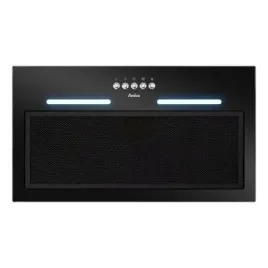 amica-omp6254bg-studio-okap-kompaktowy-60-cm