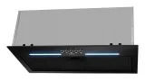 amica-omp6254bg-studio-okap-kompaktowy-60-cm-szerokosc-produktu-55-cm