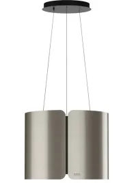 franke-smart-suspended-fsms-f42-ss-bk-matt-stainless-steel-black-matte