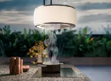 falmec-soffio-circle-tech-stalowy-600m3-h-kolor-dominujacy-bialy