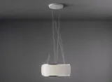 falmec-soffio-circle-tech-stalowy-600m3-h-szerokosc-produktu-58-cm