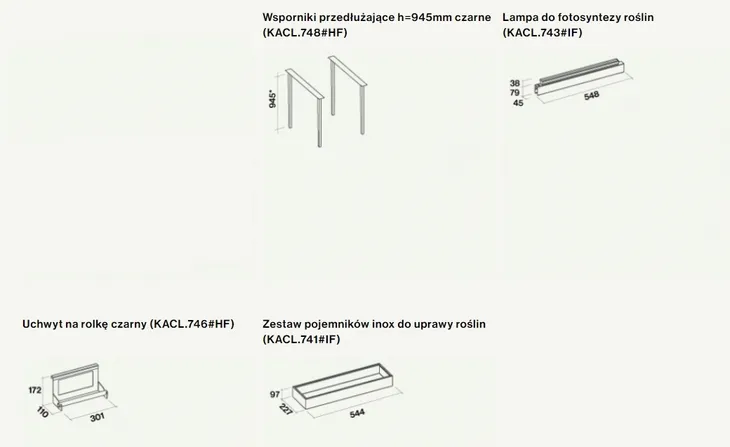 falmec-spazio-130-circle-tech-600-m3-h-czarny-kod-producenta-spazio-isola-130-czarny