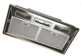 seenergy-incasso-base-70-okap-kompaktowy-inox