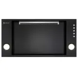 okap-globalo-retio-60-2-black