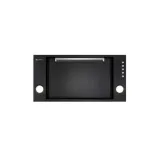 okap-globalo-retio-60-2-black-model-retio-60-2-black