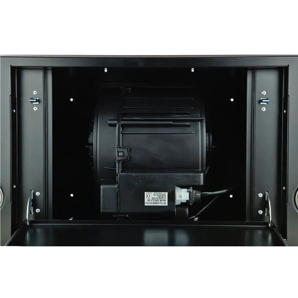 okap-globalo-retio-60-2-black-kod-producenta-retio-60-2-black