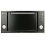okap-globalo-retio-60-2-black-szerokosc-produktu-55-cm