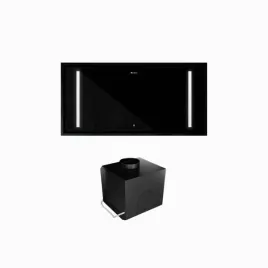 okap-globalo-zenara-100-1-black-tw-2-1