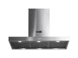 falmec-marte-pro-90-950m3-h-marka-falmec