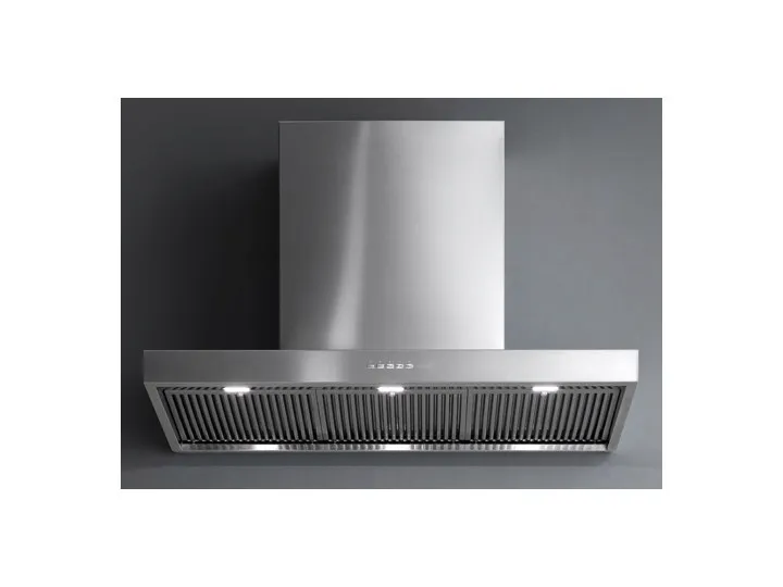 falmec-marte-pro-90-950m3-h-kod-producenta-marte-pro-90