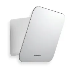 falmec-tab-60-bialy-800-m-h