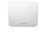falmec-tab-60-bialy-800-m-h-marka-falmec