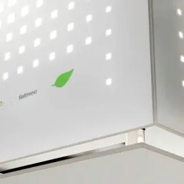 falmec-rubik-e-ion-bialy-wersja-wyspowa