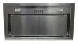 falmec-built-in-max-evo-50-stalowy-600-m-h