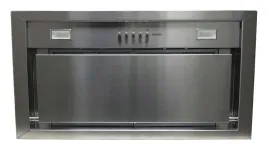 falmec-built-in-max-evo-50-stalowy-600-m-h