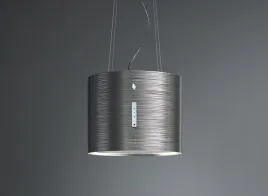 falmec-twister-e-ion-isola-45-tytanowy-450-m-h