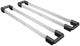 blanco-zestaw-szyn-etagon-386-x-60-mm