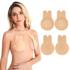 nakladki-push-up-unoszace-biust-naklejki-na-sutki-s-m