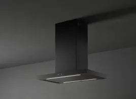 falmec-plane-plus-nrs-isola-90-czarny-800-m-h