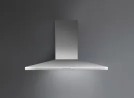 falmec-mizar-60-800-m-h