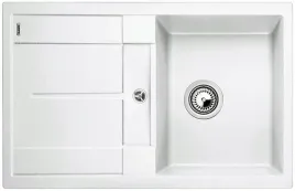 blanco-metra-45-s-silgranit-bialy-odwracalny