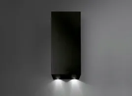 falmec-mira-black-40-800-m-h