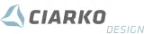 ciarko-simple-black-gold-60-cm-szerokosc-produktu-59-8-cm