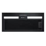 okap-globalo-hadario-60-2-black