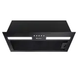 okap-globalo-hadario-60-2-black-stan-nowy