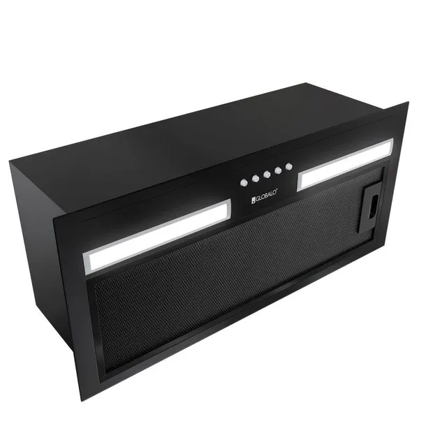 okap-globalo-hadario-60-2-black-marka-globalo