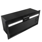okap-globalo-hadario-60-2-black-marka-globalo