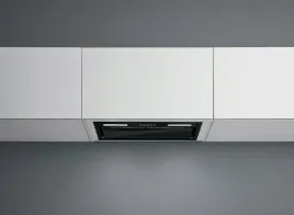 falmec-burano-plus-50-czarny-600-m-h