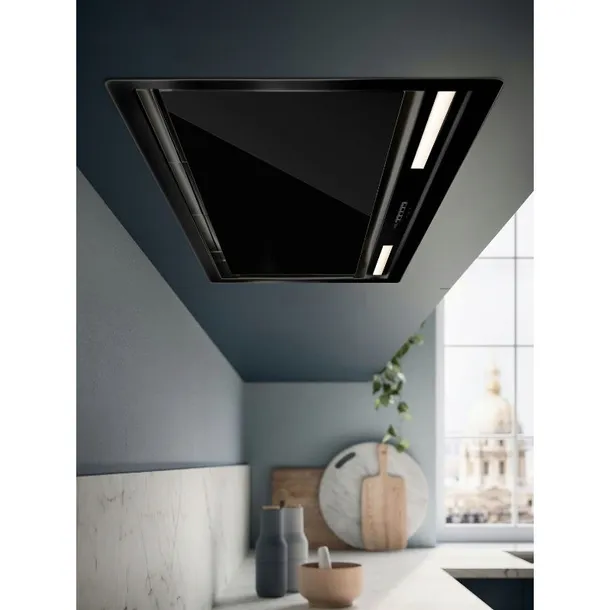 falmec-burano-plus-50-czarny-600-m-h-szerokosc-produktu-52-6-cm