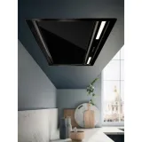 falmec-burano-plus-50-czarny-600-m-h-szerokosc-produktu-52-6-cm