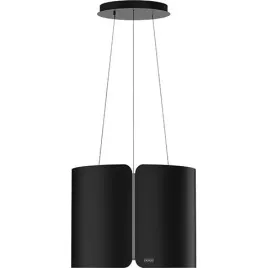 franke-smart-suspended-fsms-f42-bk-matt-czarny-mat