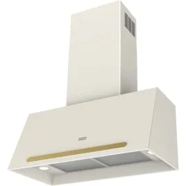 franke-country-fco-70-bialy-perlowy