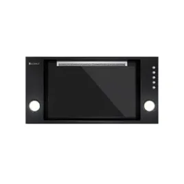 okap-globalo-desolero-60-3-black