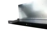 falmec-slim-vetro-90-plus-black-stan-nowy