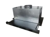 falmec-slim-vetro-90-plus-black-marka-falmec
