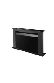 ciarko-moondraft-60-cm-black-okap-blatowy-wyciag