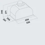 falmec-built-in-max-evo-50-bialy-600-m-h-marka-falmec