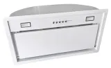 falmec-built-in-max-evo-50-bialy-600-m-h-model-built-in-max-evo-50