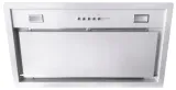 falmec-built-in-max-evo-50-bialy-600-m-h-kod-producenta-built-in-max-evo-50