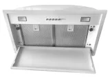 falmec-built-in-max-evo-50-bialy-600-m-h-kolor-dominujacy-bialy